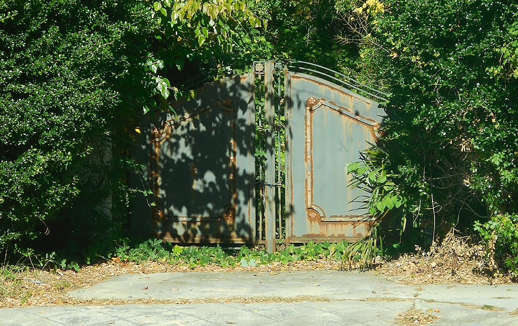 127 W Paces Ferry Rd NW, Buckhead, Atlanta, GA