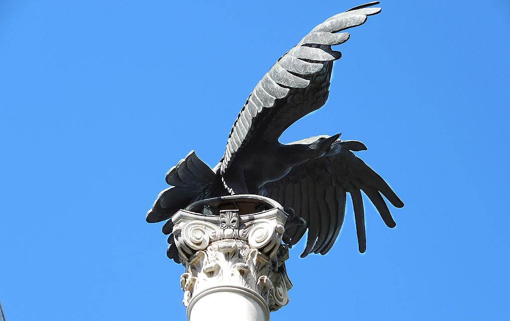 Federal Reserve Bank of Atlanta, 1000 Peachtree St NE, Atlanta, GA